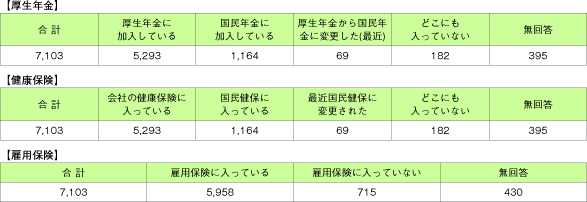 Љی\
