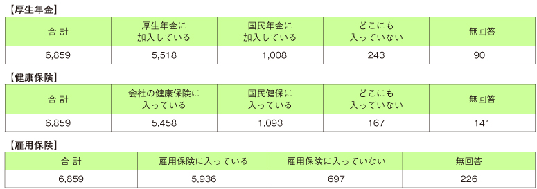 Љی\