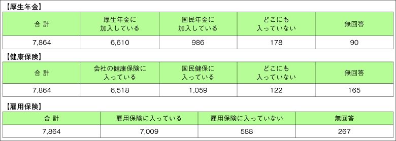 Љی\