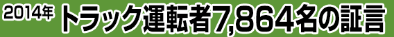 2014NgbN^]7,864̏،