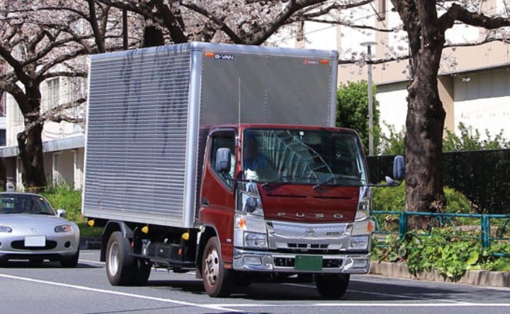 運輸労連とは