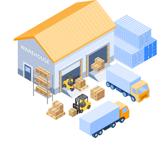 医療品・医薬品のイラスト